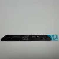 Apple MacBook Air 2020 A2337 Trackpad Tastatur Connect...
