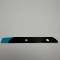Apple MacBook Air 2020 A2337 Trackpad Tastatur Connect...
