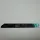 Apple MacBook Air 2020 A2337 Trackpad Tastatur Connect Board 820-02288