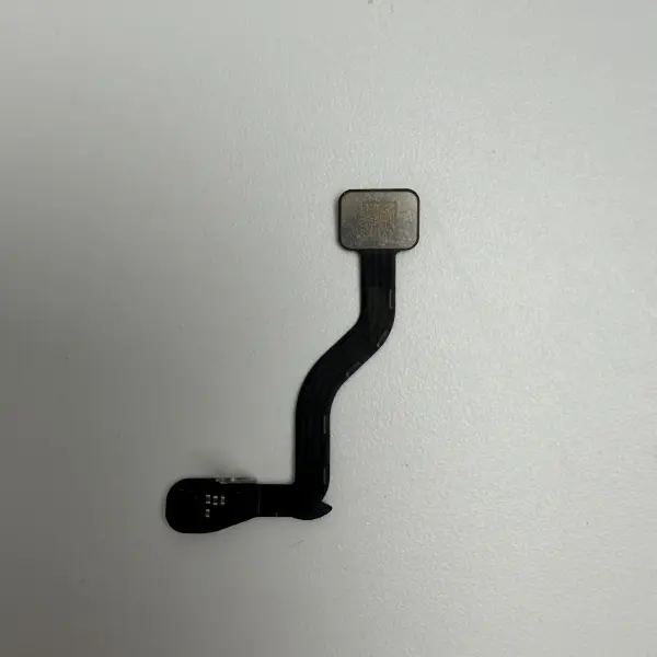 MacBook Pro 16" A2485 A2780 A2991 A3403 A3185 Drehwinkelsensor LAS 821-03114-A