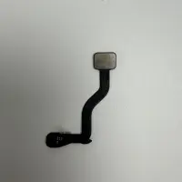 MacBook Pro 16" A2485 A2780 A2991 A3403 A3185...