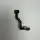 MacBook Pro 16" A2485 A2780 A2991 A3403 A3185 Drehwinkelsensor LAS 821-03114-A