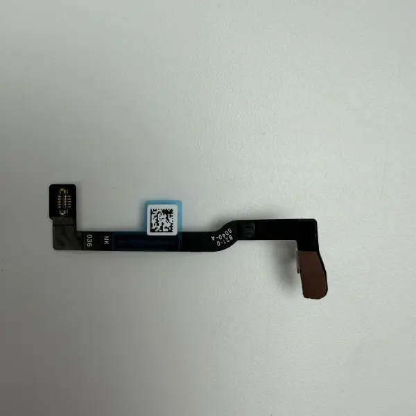 Apple MacBook Air 13" A3240 2025 Drehwinkelsensor LAS LID 821-05040-A