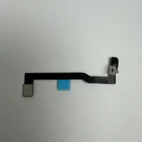 Apple MacBook Air 13" A3240 2025 Drehwinkelsensor...
