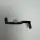 Apple MacBook Air 13" A3240 2025 Drehwinkelsensor LAS LID 821-05040-A