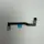 Apple MacBook Air 13" A3240 2025 Drehwinkelsensor LAS LID 821-05040-A