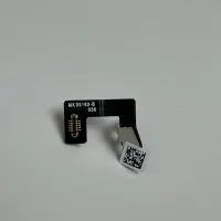Apple MacBook Air 15" A3241 2025 Drehwinkelsensor...