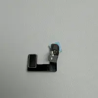 Apple MacBook Air 15" A3241 2025 Drehwinkelsensor...