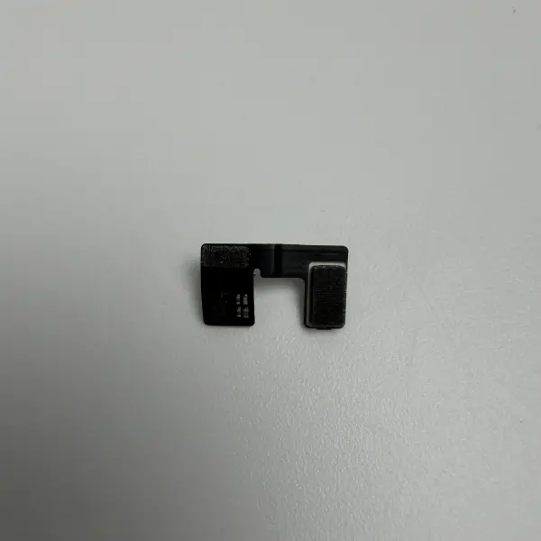 Apple MacBook Air 15" A2941 A3114 2023 2024 Drehwinkelsensor LAS LID 821-04218-A