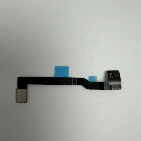 Apple MacBook Air 13" A2681 A3113 2022 2024 Drehwinkelsensor LAS LID 821-04129-A