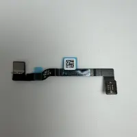 Apple MacBook Air 13" A2681 A3113 2022 2024...