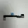 Apple MacBook Air 13" A2681 A3113 2022 2024 Drehwinkelsensor LAS LID 821-04129-A