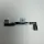 Apple MacBook Air 13" A2681 A3113 2022 2024 Drehwinkelsensor LAS LID 821-04129-A