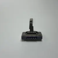 MacBook Air 15" A2941 A3114 A3241 M2 M3 M4 Magsafe...