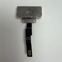 MacBook Air 15" A2941 A3114 A3241 M2 M3 M4 Magsafe...