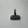 MacBook Air 15" A2941 A3114 A3241 M2 M3 M4 Magsafe Board Schwarz 821-04220-A