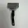 MacBook Air 15" A2941 A3114 A3241 M2 M3 M4 Magsafe Board Schwarz 821-04220-A