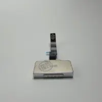 MacBook Air 15" A2941 A3114 A3241 M2 M3 M4 Magsafe...