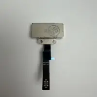 MacBook Air 15" A2941 A3114 A3241 M2 M3 M4 Magsafe...