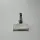 MacBook Air 15" A2941 A3114 A3241 M2 M3 M4 Magsafe Board Weiß 821-04220-A