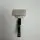 MacBook Air 15" A2941 A3114 A3241 M2 M3 M4 Magsafe Board Weiß 821-04220-A
