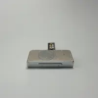 MacBook Air 13" A2681 A3113 A3240 M2 M3 M4 Magsafe...