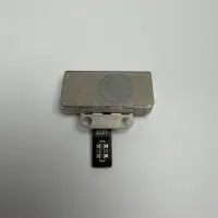 MacBook Air 13" A2681 A3113 A3240 M2 M3 M4 Magsafe...