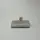 MacBook Air 13" A2681 A3113 A3240 M2 M3 M4 Magsafe Board Weiß 821-03668-A