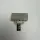 MacBook Air 13" A2681 A3113 A3240 M2 M3 M4 Magsafe Board Weiß 821-03668-A