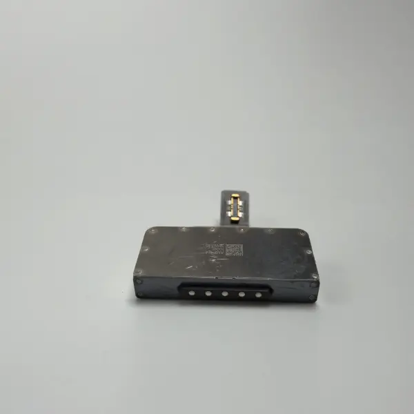 MacBook Air 13" A2681 A3113 A3240 M2 M3 M4 Magsafe Board Black 821-03668-A