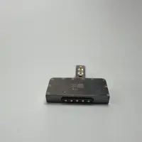 MacBook Air 13" A2681 A3113 A3240 M2 M3 M4 Magsafe...