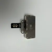 MacBook Air 13" A2681 A3113 A3240 M2 M3 M4 Magsafe...