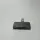 MacBook Air 13" A2681 A3113 A3240 M2 M3 M4 Magsafe Board Black 821-03668-A