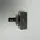 MacBook Air 13" A2681 A3113 A3240 M2 M3 M4 Magsafe Board Black 821-03668-A