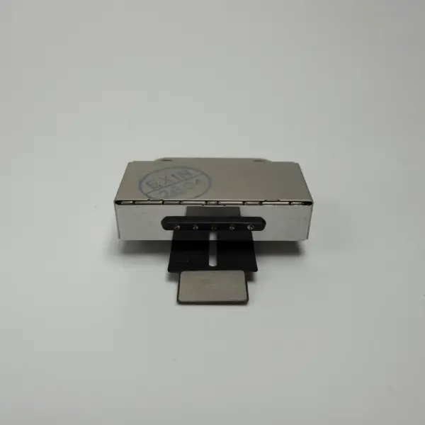 MacBook Pro 16" A2485 A2780 A2991 A3403 A3186 Magsafe 3 Board Weiß