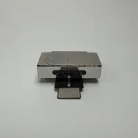 MacBook Pro 16" A2485 A2780 A2991 A3403 A3186...