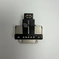 MacBook Pro 16" A2485 A2780 A2991 A3403 A3186...