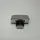 MacBook Pro 16" A2485 A2780 A2991 A3403 A3186 Magsafe 3 Board Weiß