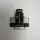 MacBook Pro 16" A2485 A2780 A2991 A3403 A3186 Magsafe 3 Board Weiß