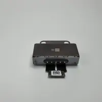 MacBook Pro 16" A2485 A2780 A2991 A3403 A3186...