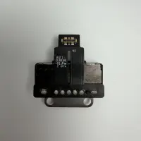 MacBook Pro 16" A2485 A2780 A2991 A3403 A3186...