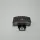 MacBook Pro 16" A2485 A2780 A2991 A3403 A3186 Magsafe 3 Board Black
