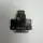 MacBook Pro 16" A2485 A2780 A2991 A3403 A3186 Magsafe 3 Board Black