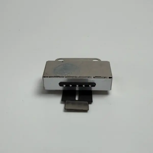 Macbook Pro A2442 A2779 A2918 A2992 A3112 A3401 A3185 A3401 Magsafe Board Weiß