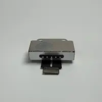 Macbook Pro A2442 A2779 A2918 A2992 A3112 A3401 A3185...