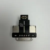 Macbook Pro A2442 A2779 A2918 A2992 A3112 A3401 A3185...