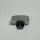 Macbook Pro A2442 A2779 A2918 A2992 A3112 A3401 A3185 A3401 Magsafe Board Weiß