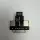 Macbook Pro A2442 A2779 A2918 A2992 A3112 A3401 A3185 A3401 Magsafe Board Weiß