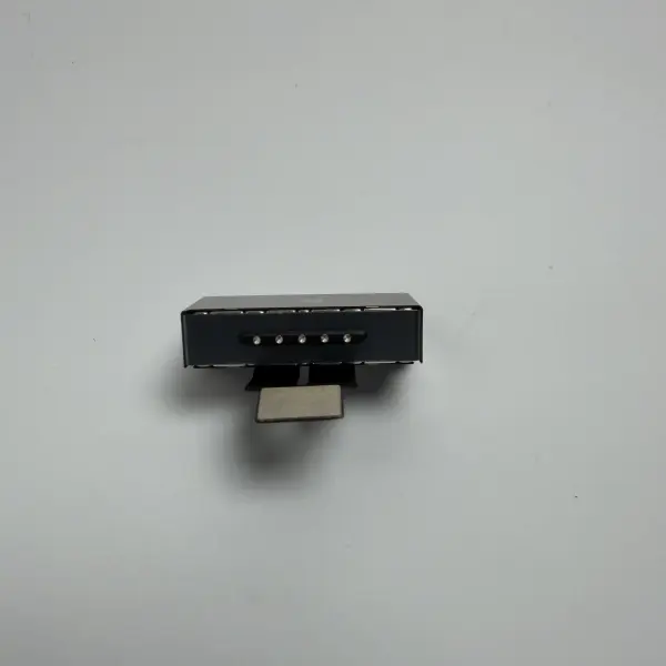 Macbook Pro A2442 A2779 A2918 A2992 A3112 A3401 A3185 A3401 Magsafe Board Black
