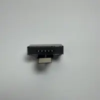 Macbook Pro A2442 A2779 A2918 A2992 A3112 A3401 A3185...